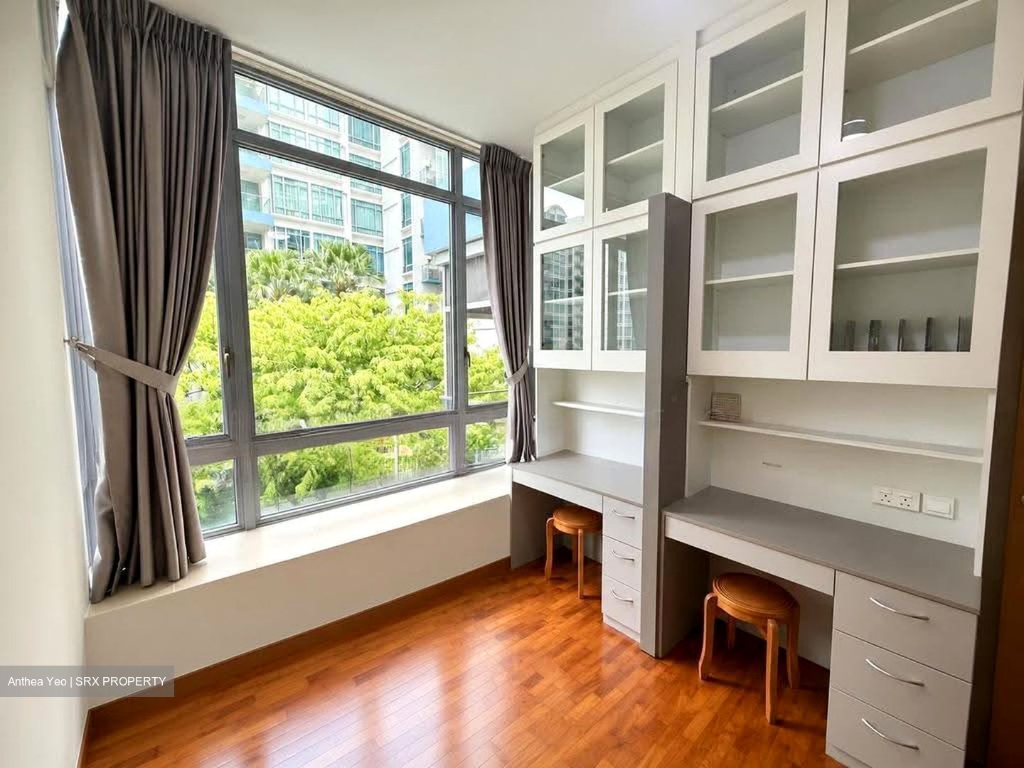 Carabelle (D5), Condominium #635664261